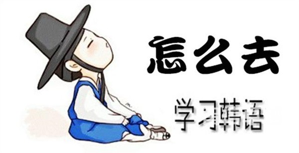 上海国际翻译中心-上海翻译公司哪家好 上海国际翻译中心-上海翻译公司哪家好