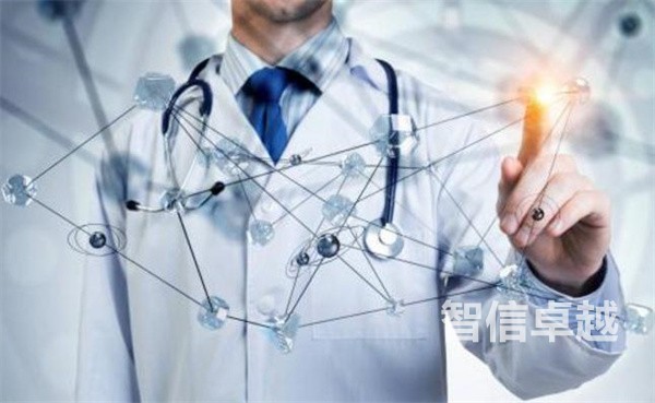 福州翻译公司排名-福州十大翻译公司 福州翻译公司排名-福州十大翻译公司