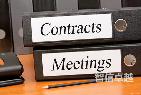 南京翻译公司哪家好-南京专业正规的翻译公司排名 南京翻译公司哪家好-南京专业正规的翻译公司排名