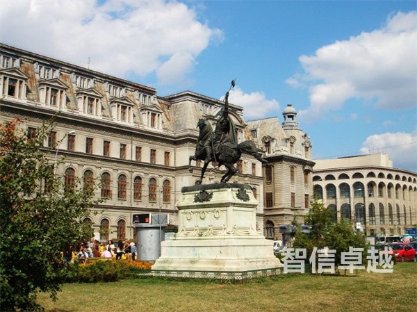 上海翻译公司哪家比较大-上海翻译公司可以为客户提供哪些优质服务 上海翻译公司哪家比较大-上海翻译公司可以为客户提供哪些优质服务