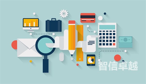 温州翻译公司有哪些-温州知名的翻译公司-温州翻译公司排名 温州翻译公司有哪些-温州知名的翻译公司-温州翻译公司排名