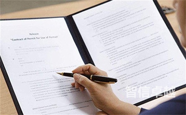 英语翻译公司杭州哪家专业-杭州英语翻译公司排名