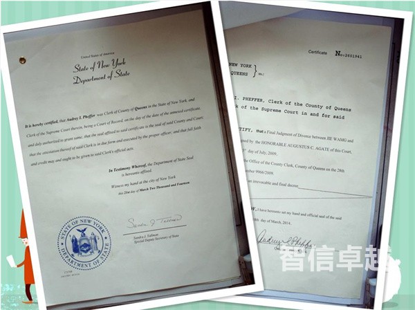 上海专业正规的翻译公司有哪些-上海翻译公司是怎么报价的 上海专业正规的翻译公司有哪些-上海翻译公司是怎么报价的