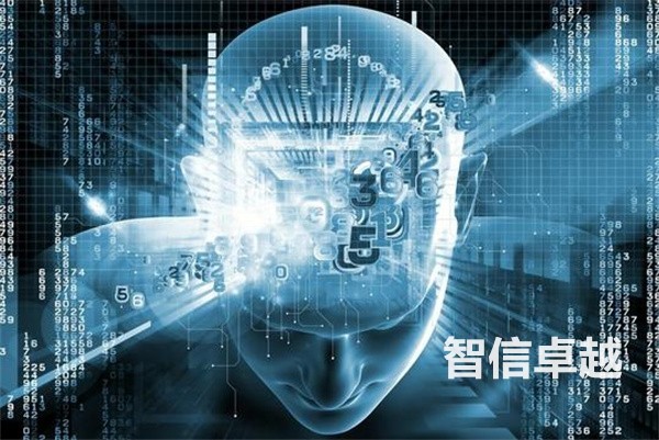 科技翻译-德语科技资料翻译 科技翻译-德语科技资料翻译