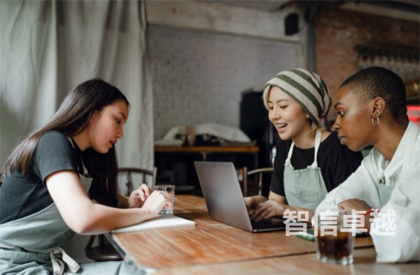 医学论文翻译-正规的日语医学论文翻译 医学论文翻译-正规的日语医学论文翻译