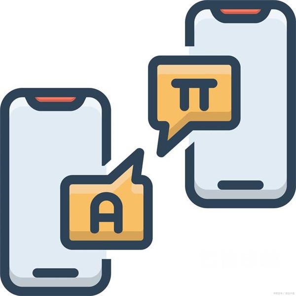 正规的标书翻译-印地语标书翻译公司 正规的标书翻译-印地语标书翻译公司