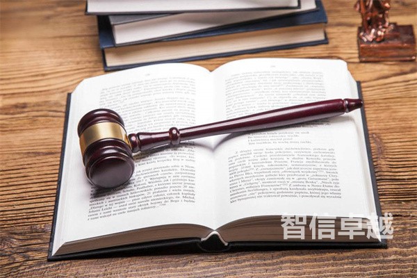 西安专业的文件翻译公司-西安法语文件翻译