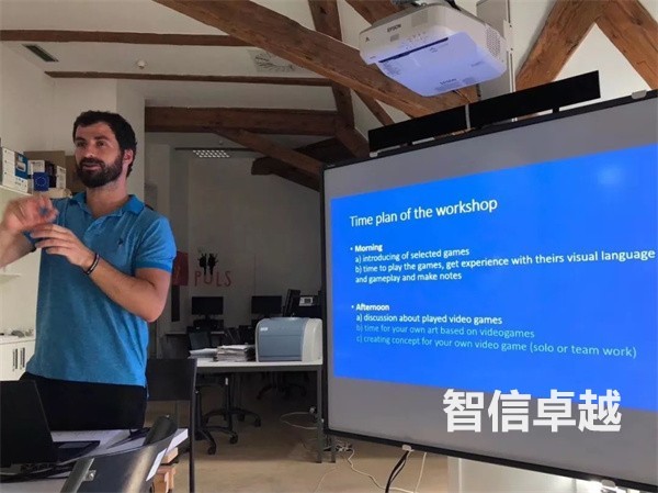 法语翻译-哪里有专业正规的法语翻译公司。