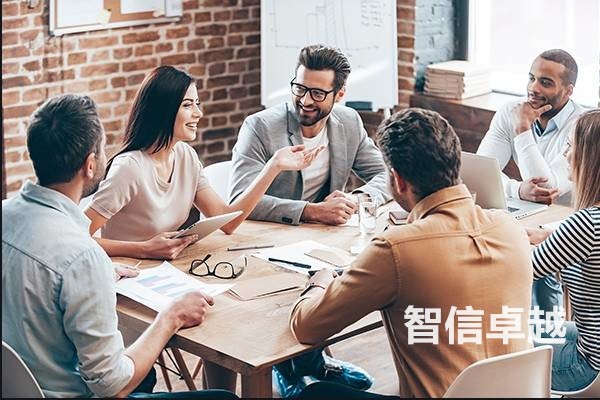 国际会议翻译-专业外语翻译。