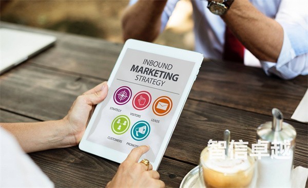 不正规的翻译公司有什么特点-成都哪家翻译公司正规