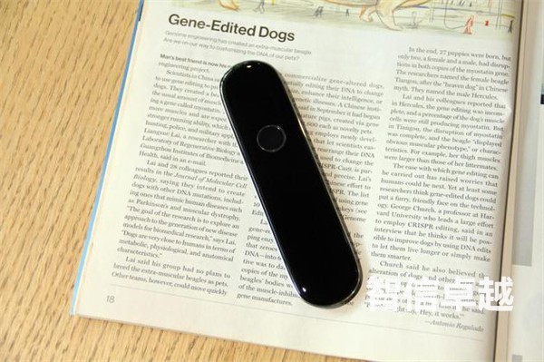 英文手册翻译报价-英文手册翻译价格