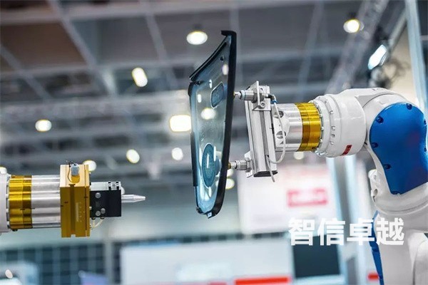 工业制造翻译-工业制造英语翻译公司