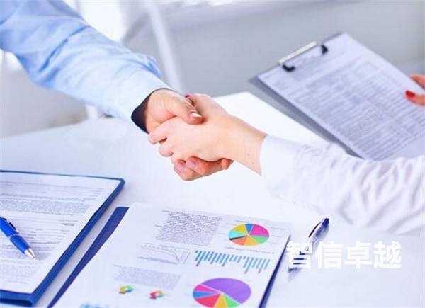 云南翻译公司-云南翻译公司排名