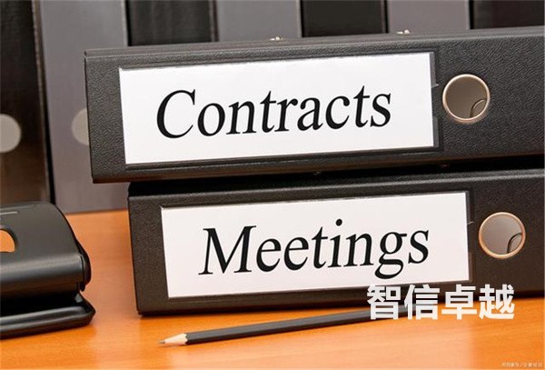 西宁正规的翻译公司-西宁专业的论文翻译公司