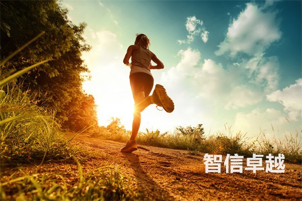 英语财务翻译-专业财务审计报告翻译公司