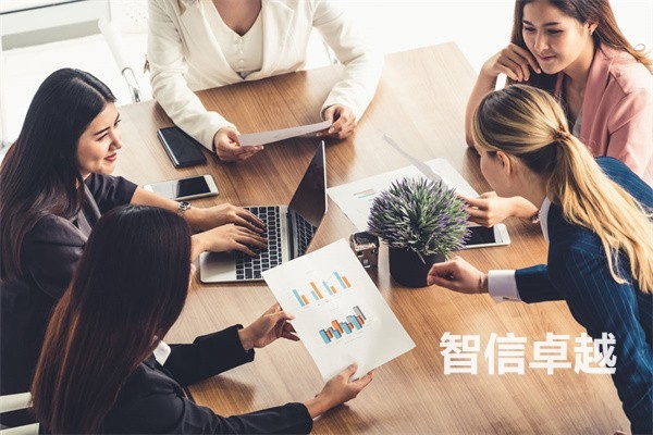 法律翻译-法律翻译公司怎么选择