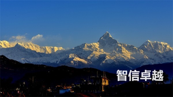 葡萄牙语翻译-葡萄牙语商务口译翻译