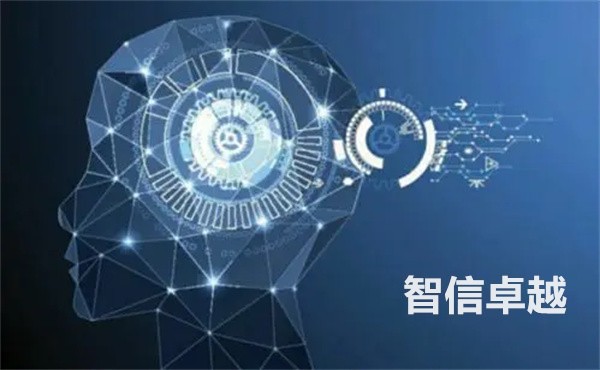 商务口译-专业的日语商务口译翻译 商务口译-专业的日语商务口译翻译