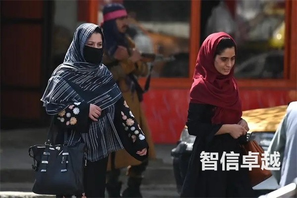 电力翻译-专业的电力行业翻译公司