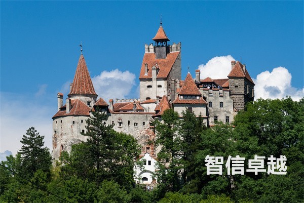 标书翻译-印地语标书翻译公司