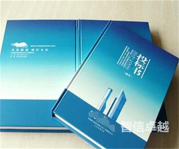 法语口译的报价-正规的法语口译的价格 法语口译的报价-正规的法语口译的价格