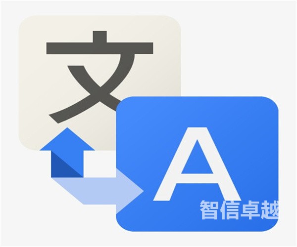 重庆专业的合同翻译公司-合同翻译需要注意哪些