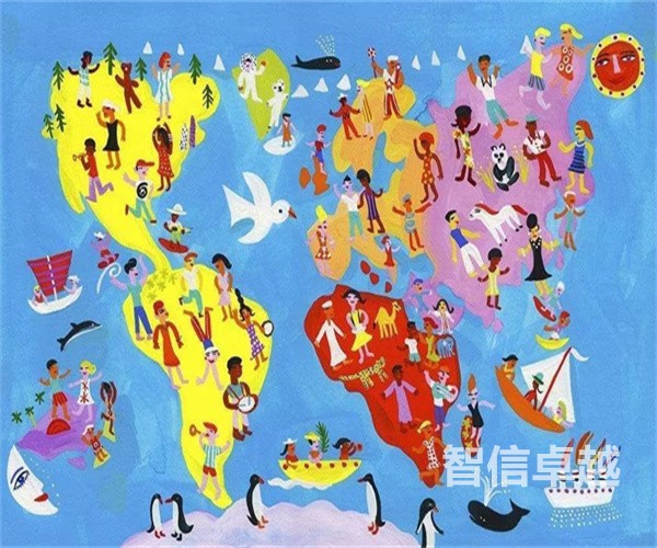 专业的航空航天资料翻译-杭州正规的航空翻译公司 专业的航空航天资料翻译-杭州正规的航空翻译公司