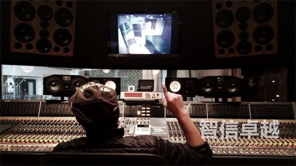 产品说明书英语翻译-专业的说明书翻译公司