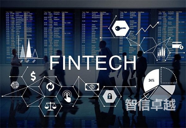 黑山语翻译-专业的黑山语翻译机构