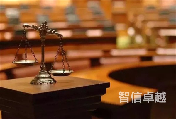 专业的德语翻译中文翻译公司-专业德语翻译机构