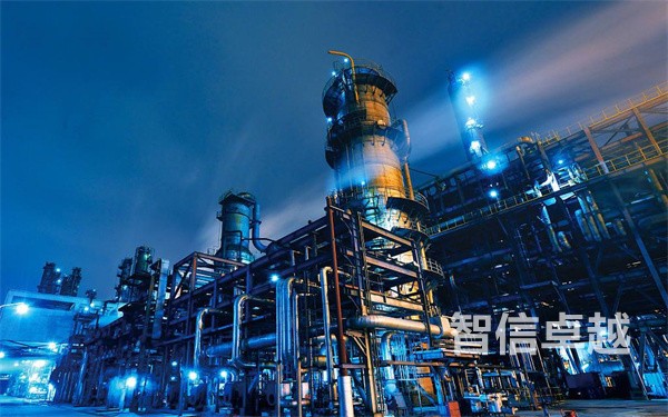 云南商务口译翻译-专业的贸易口译翻译 云南商务口译翻译-专业的贸易口译翻译