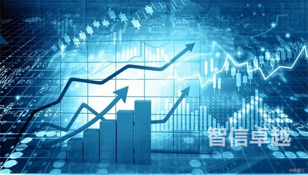 德语专利文件翻译-专业的专利翻译公司 德语专利文件翻译-专业的专利翻译公司