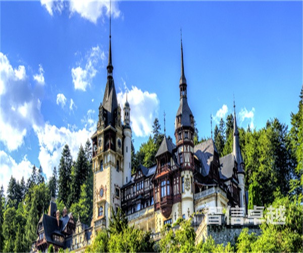 武汉越南语翻译公司-武汉越南语同声专业翻译公司 武汉越南语翻译公司-武汉越南语同声专业翻译公司