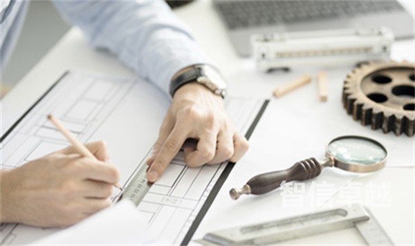 英文建筑图纸翻译的价格是多少-专业的建筑图纸翻译公司