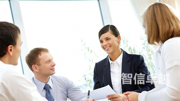 英文商业合同翻译-专业的合同翻译机构