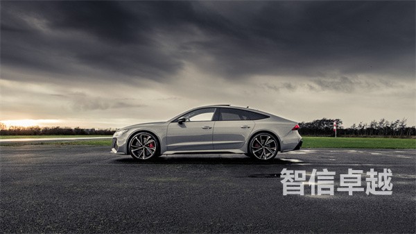 汽车技术资料英文翻译-专业的汽车资料翻译机构