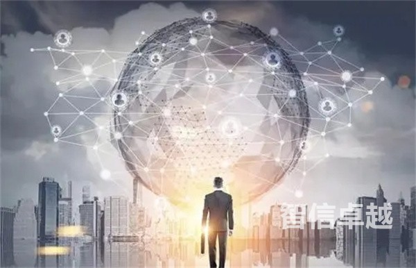 广州金融翻译公司-广州有资质的金融翻译机构 广州金融翻译公司-广州有资质的金融翻译机构