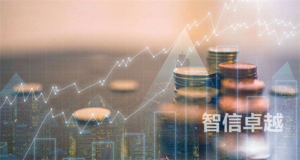 银行业务英语翻译-专业的金融翻译公司