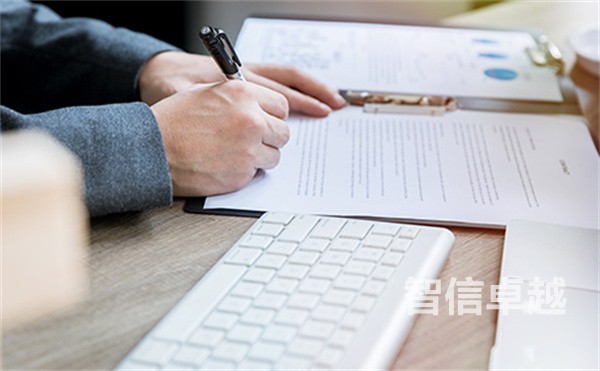 英文财务分析报告翻译-专业的财务分析报告公司