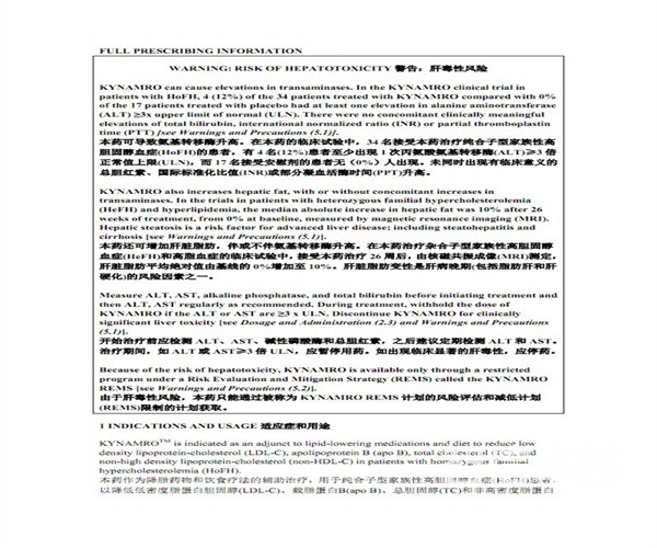 国内翻译公司十强-南昌专业的韩语翻译公司 国内翻译公司十强-南昌专业的韩语翻译公司