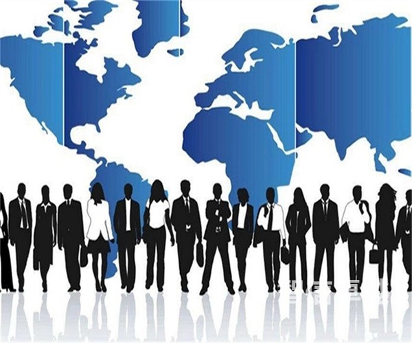 福州翻译公司哪家好-福州SCI论文翻译公司 福州翻译公司哪家好-福州SCI论文翻译公司