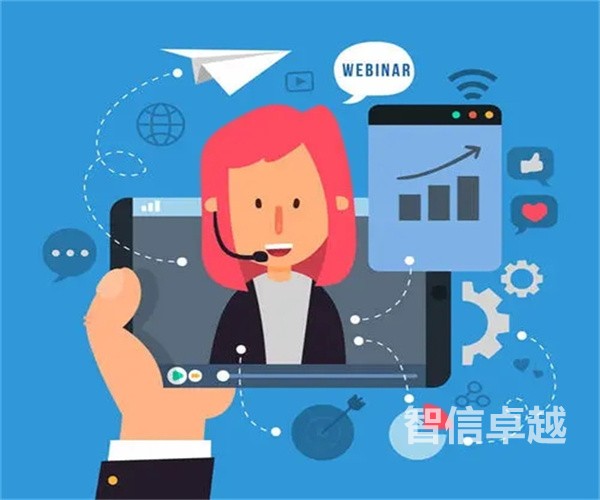 福州翻译公司哪家好-福州电影字幕翻译的收费标准