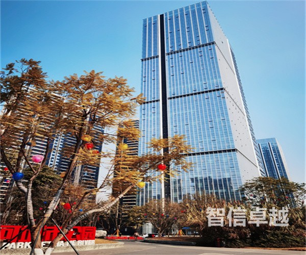 福州翻译公司哪家好-福州专业正规的人工翻译公司