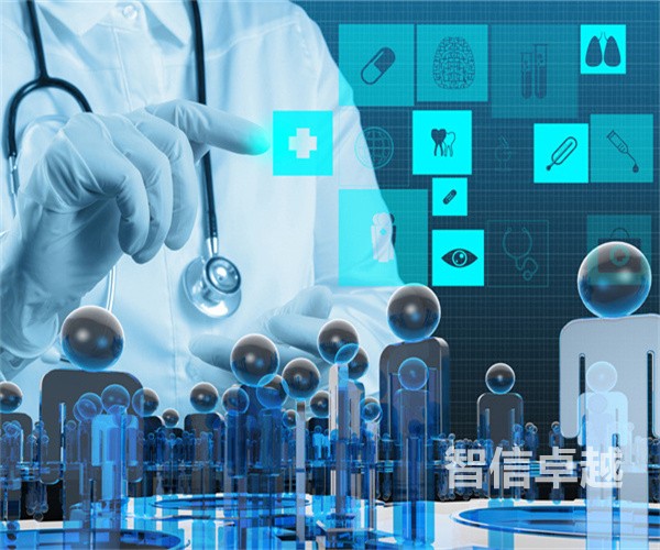 福州翻译公司哪家好-专业的日语翻译公司 福州翻译公司哪家好-专业的日语翻译公司