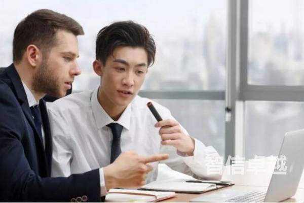 邀请函日语翻译-专业的信件资料翻译公司