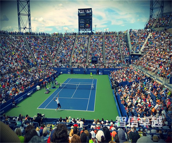 四川翻译公司排名-如何才能做好科研论文翻译