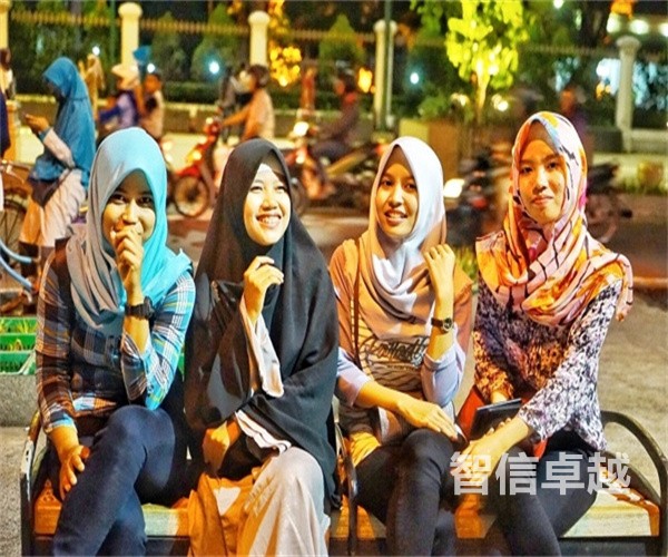 四川翻译公司排名-汽车翻译公司四川哪家比较好