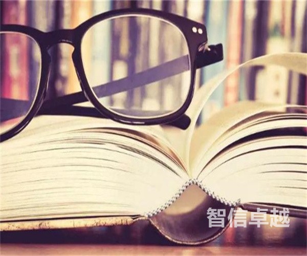 四川排名靠前的翻译公司-怎么才能做好翻译公司 四川排名靠前的翻译公司-怎么才能做好翻译公司