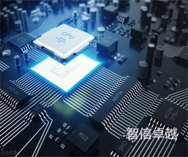 四川翻译公司排名-四川翻译公司的价格是多少 四川翻译公司排名-四川翻译公司的价格是多少