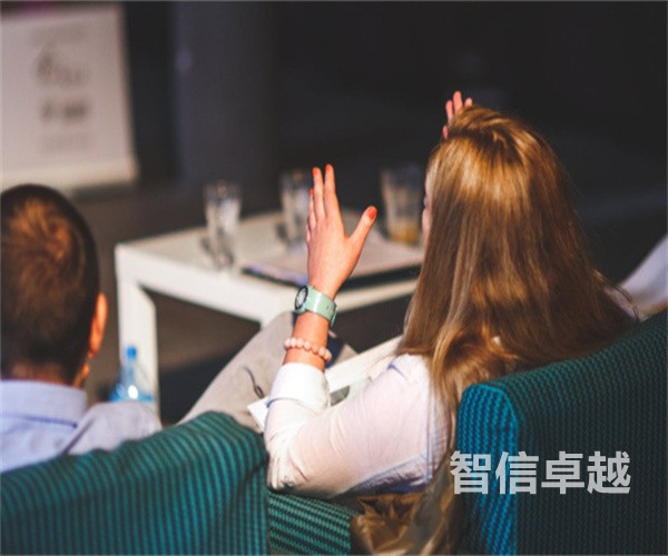 四川翻译公司排名-专业正规的同声传译翻译机构 四川翻译公司排名-专业正规的同声传译翻译机构